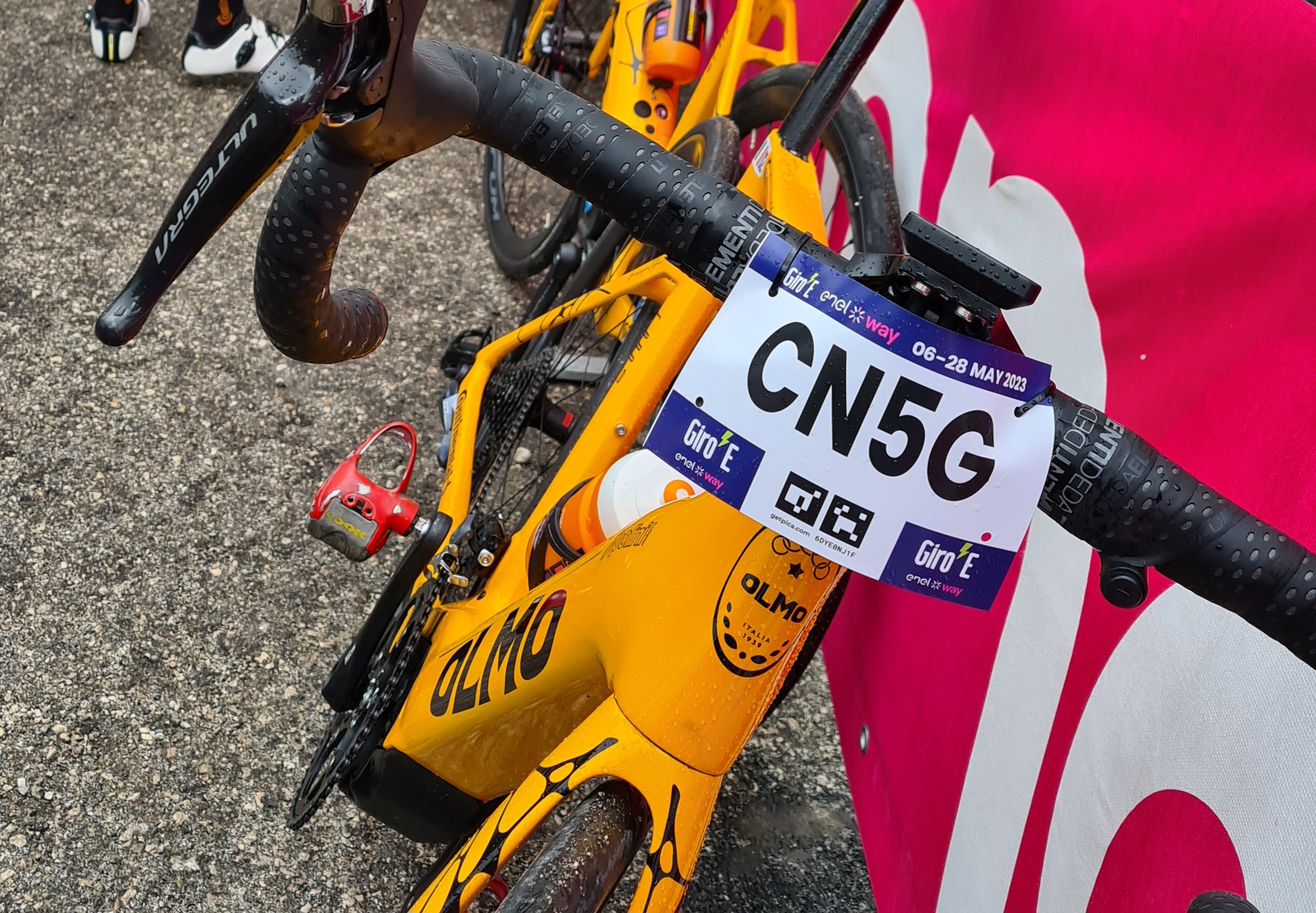 Giro E.jpg